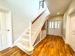 Images for Warwick Drive, Hale, WA15