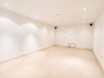 Images for Warwick Drive, Hale, WA15