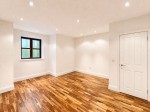 Images for Warwick Drive, Hale, WA15