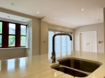 Images for Warwick Drive, Hale, WA15