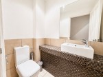 Images for Warwick Drive, Hale, WA15