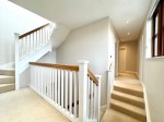 Images for Warwick Drive, Hale, WA15