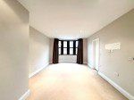 Images for Warwick Drive, Hale, WA15