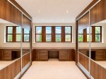Images for Warwick Drive, Hale, WA15