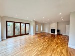 Images for Warwick Drive, Hale, WA15