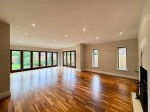 Images for Warwick Drive, Hale, WA15