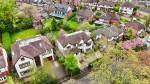 Images for Warwick Drive, Hale, WA15