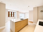 Images for Warwick Drive, Hale, WA15