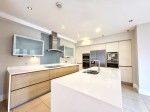 Images for Warwick Drive, Hale, WA15