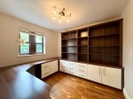 Images for Warwick Drive, Hale, WA15