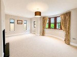 Images for Warwick Drive, Hale, WA15