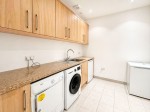 Images for Warwick Drive, Hale, WA15