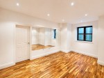 Images for Warwick Drive, Hale, WA15