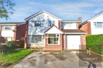Images for Seal Road, Bramhall, SK7