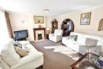 Images for Seal Road, Bramhall, SK7