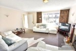 Images for Seal Road, Bramhall, SK7