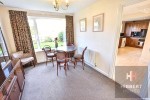 Images for Seal Road, Bramhall, SK7