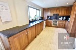 Images for Seal Road, Bramhall, SK7