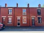 Images for Howarth Street, Leigh, WN7