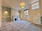 Images for Howarth Street, Leigh, WN7