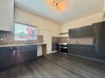 Images for Howarth Street, Leigh, WN7