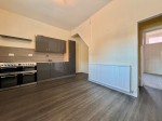 Images for Howarth Street, Leigh, WN7