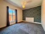 Images for Howarth Street, Leigh, WN7