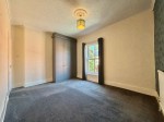 Images for Howarth Street, Leigh, WN7