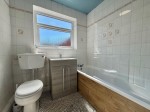 Images for Howarth Street, Leigh, WN7