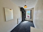 Images for Howarth Street, Leigh, WN7