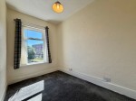 Images for Howarth Street, Leigh, WN7