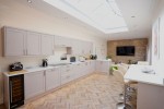 Images for Laburnum Lane, Hale, WA15