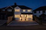Images for Pingate Drive, Cheadle Hulme, SK8