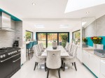 Images for Pingate Drive, Cheadle Hulme, SK8