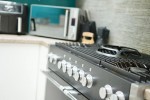Images for Pingate Drive, Cheadle Hulme, SK8