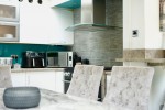 Images for Pingate Drive, Cheadle Hulme, SK8