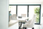 Images for Pingate Drive, Cheadle Hulme, SK8