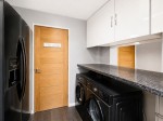 Images for Pingate Drive, Cheadle Hulme, SK8
