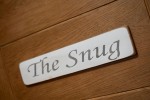 Images for Pingate Drive, Cheadle Hulme, SK8