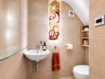 Images for Pingate Drive, Cheadle Hulme, SK8