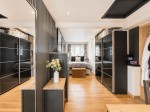 Images for Pingate Drive, Cheadle Hulme, SK8