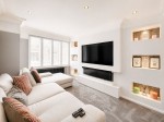Images for Pingate Drive, Cheadle Hulme, SK8