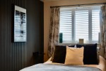 Images for Pingate Drive, Cheadle Hulme, SK8