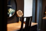 Images for Pingate Drive, Cheadle Hulme, SK8