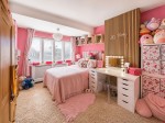 Images for Pingate Drive, Cheadle Hulme, SK8