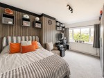 Images for Pingate Drive, Cheadle Hulme, SK8
