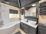 Images for Pingate Drive, Cheadle Hulme, SK8