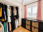 Images for Pingate Drive, Cheadle Hulme, SK8