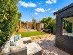 Images for Pingate Drive, Cheadle Hulme, SK8