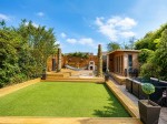 Images for Pingate Drive, Cheadle Hulme, SK8